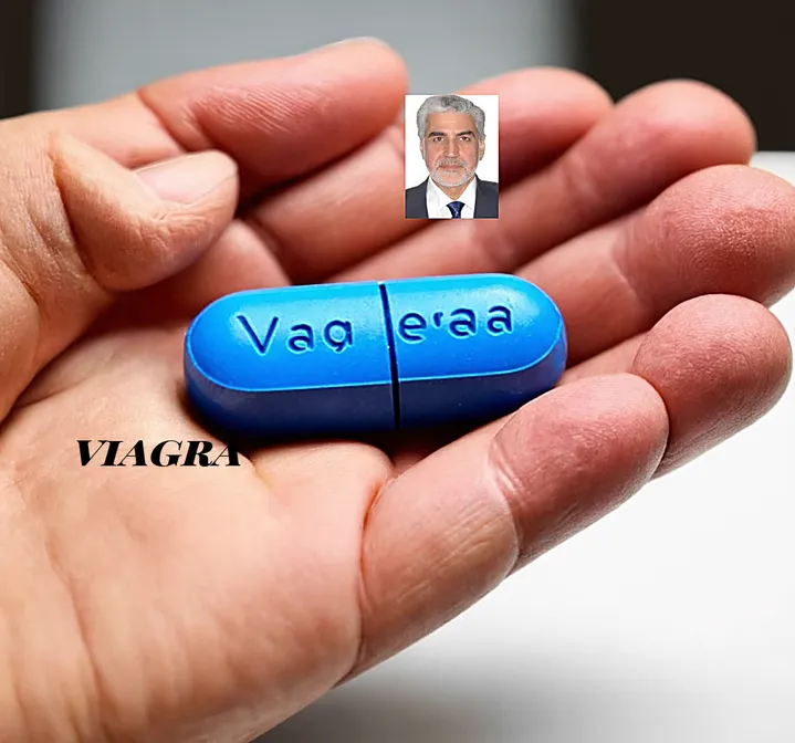 Viagra 2